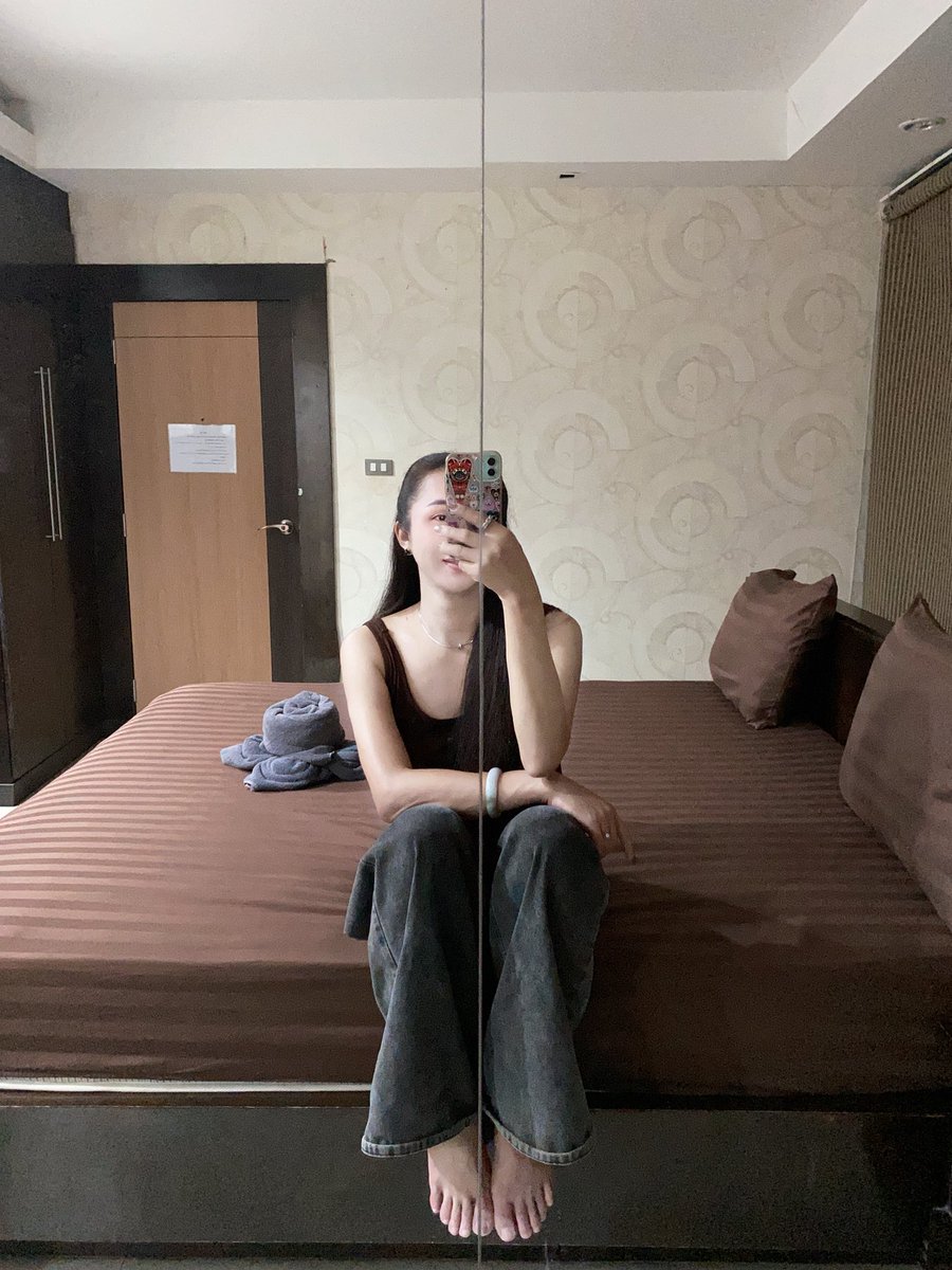 Nanny tweet media