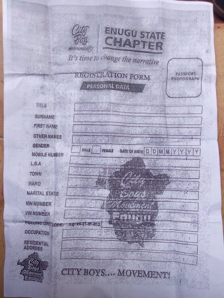 Harry Da Diegot tweet media