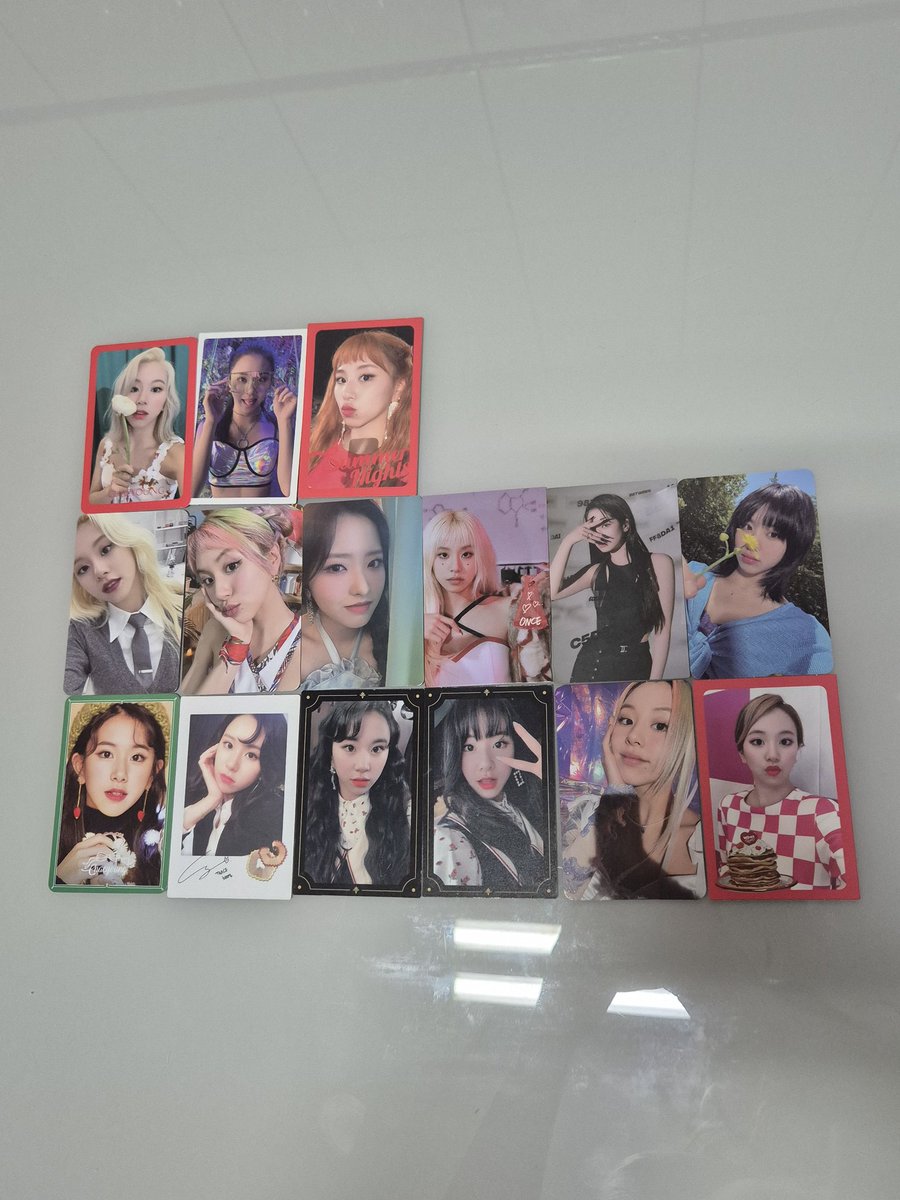 Dahlia do Condado 🍅 tweet media