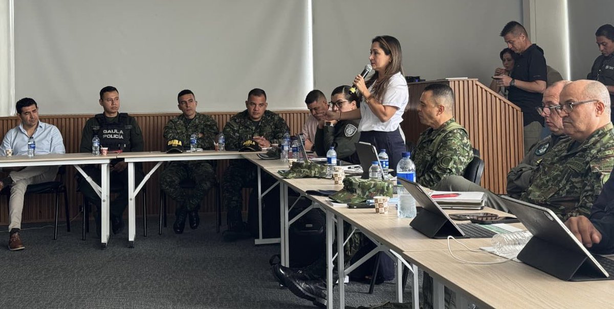 Campetrol tweet media