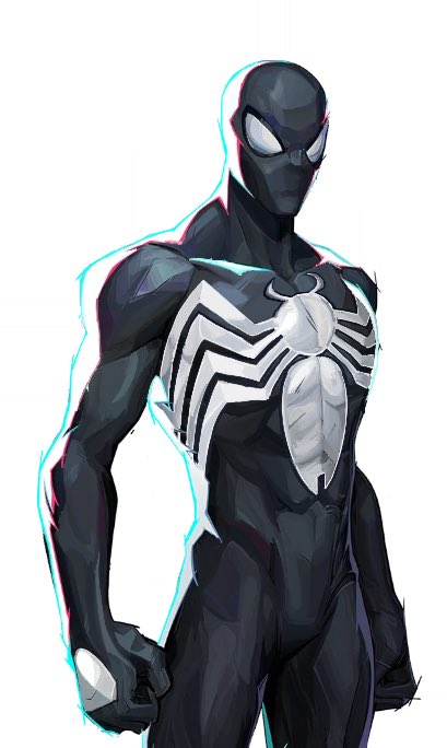 ItsJustFlan 🍮 tweet media