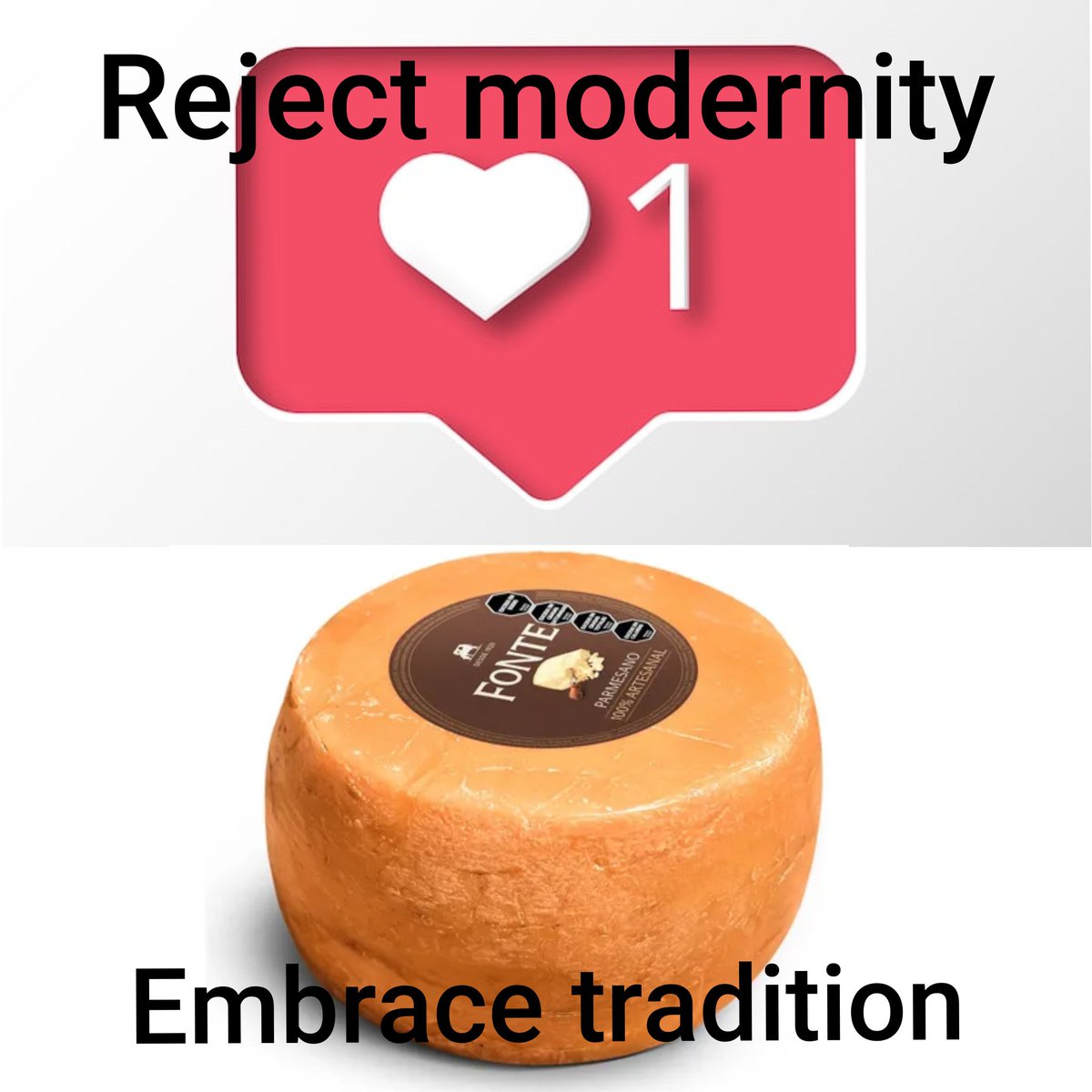 Federico Machado tweet media