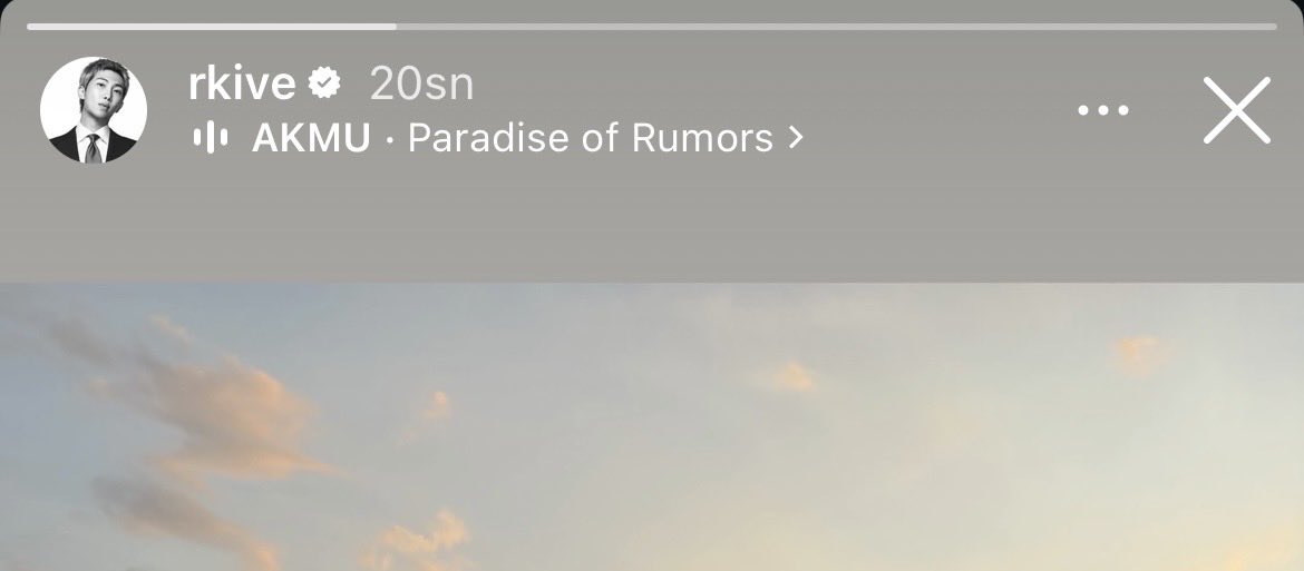 priceless ⁷ | ᴬᴿᴵᴿᴬᴺᴳ aoty ⊙⊝⊜ 🪭⛵️ tweet media