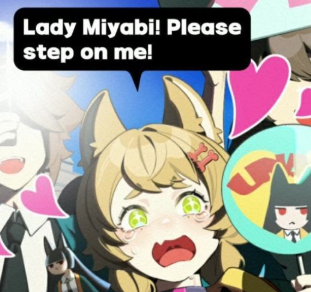 SandsOfTime 🔞 (Comms open) tweet media