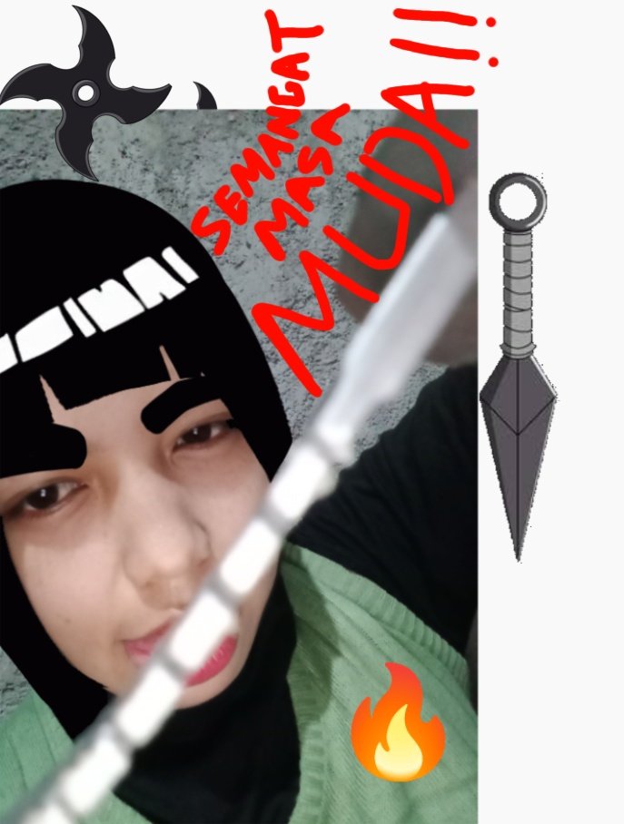 Linn'spacE༄.° tweet media