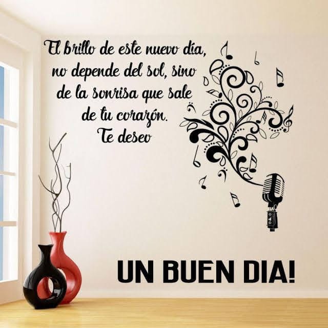 Juan tweet media