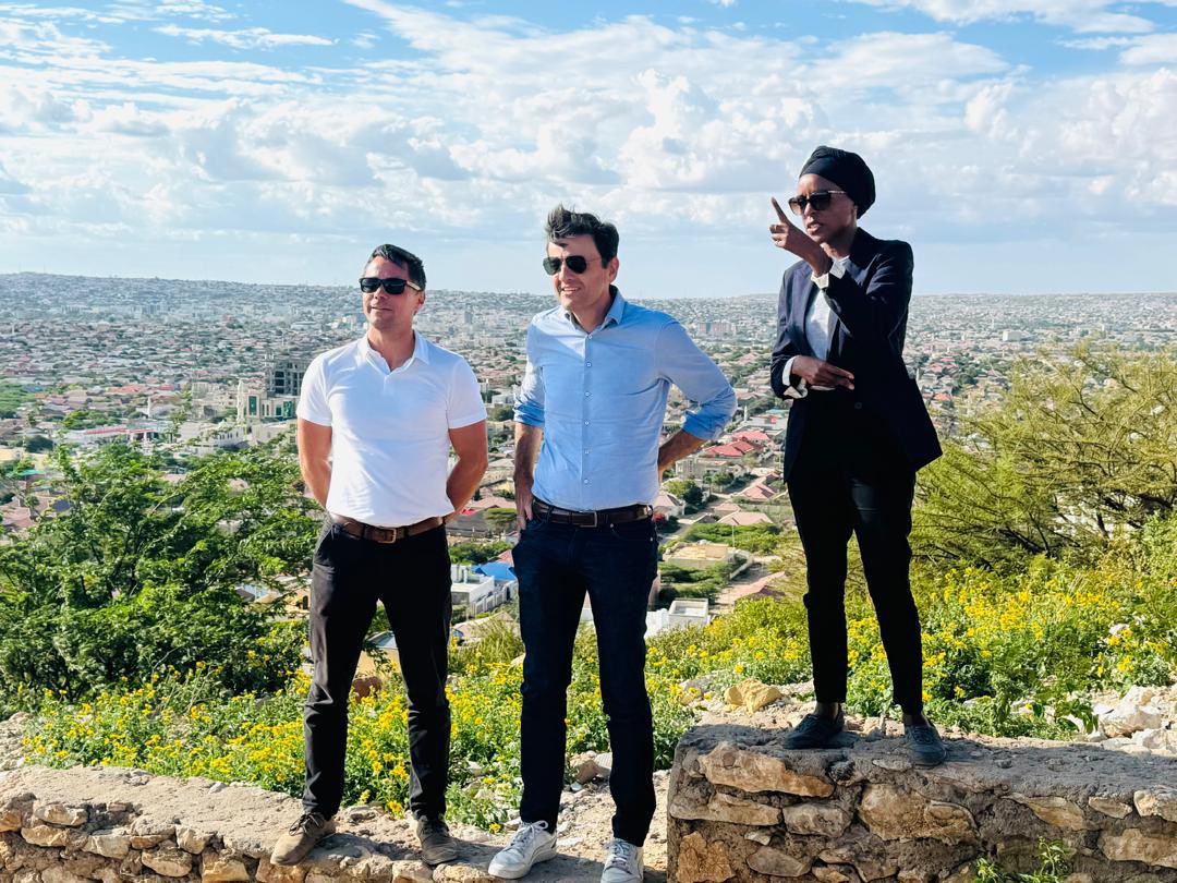 Mathias Kjaer tweet media