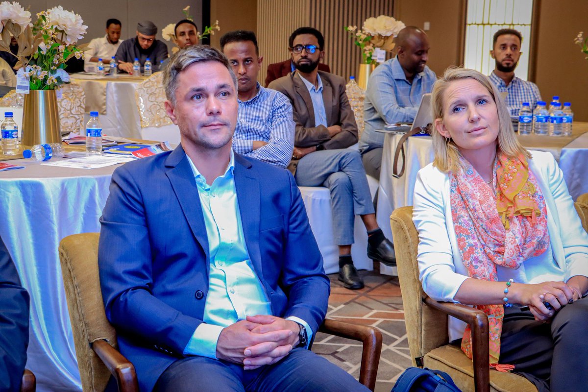 Mathias Kjaer tweet media