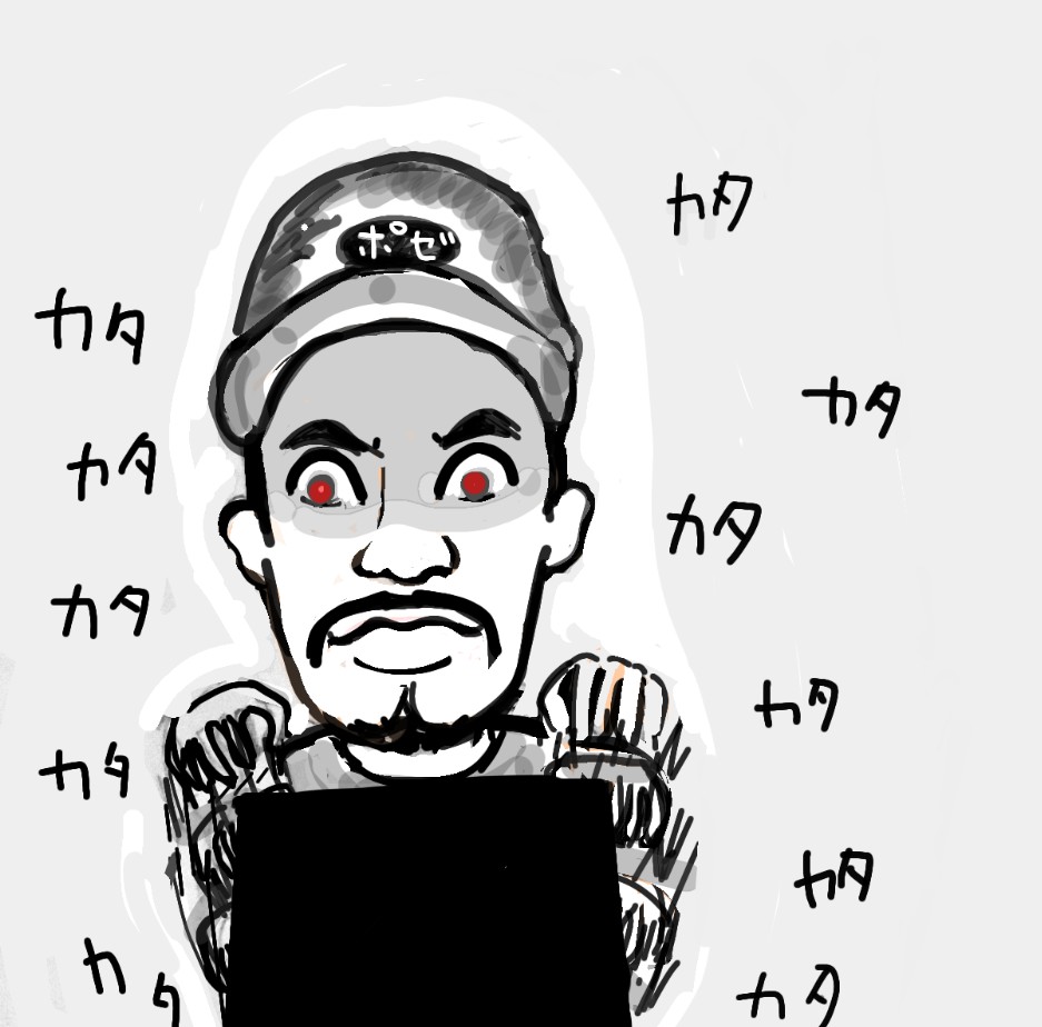 ぴろ 👉💥 tweet media
