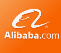 Jazv1977Jorge's tweet image. mejor lo pedimos directo por #alibaba