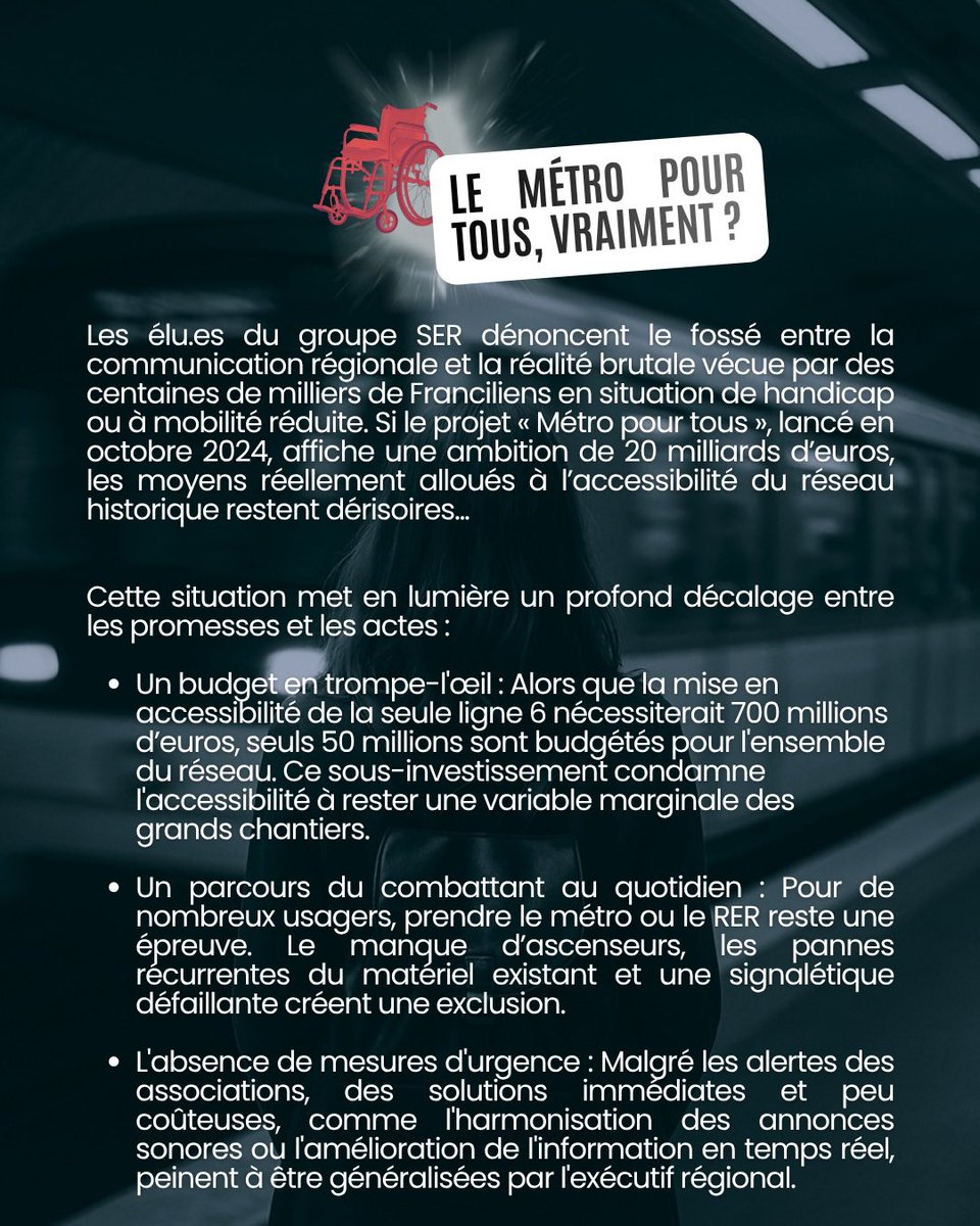 Groupe Socialiste, Écologiste et Radical tweet media