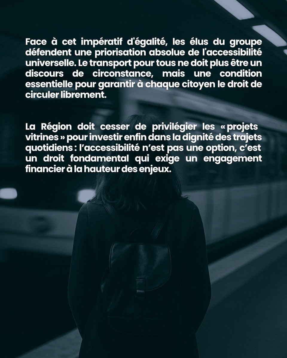 Groupe Socialiste, Écologiste et Radical tweet media
