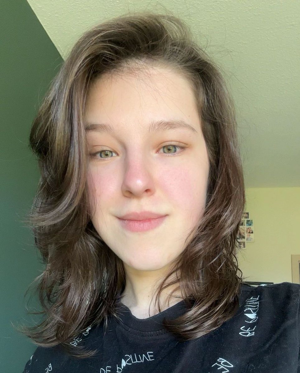 Oksii ✚ 🇺🇦 tweet media