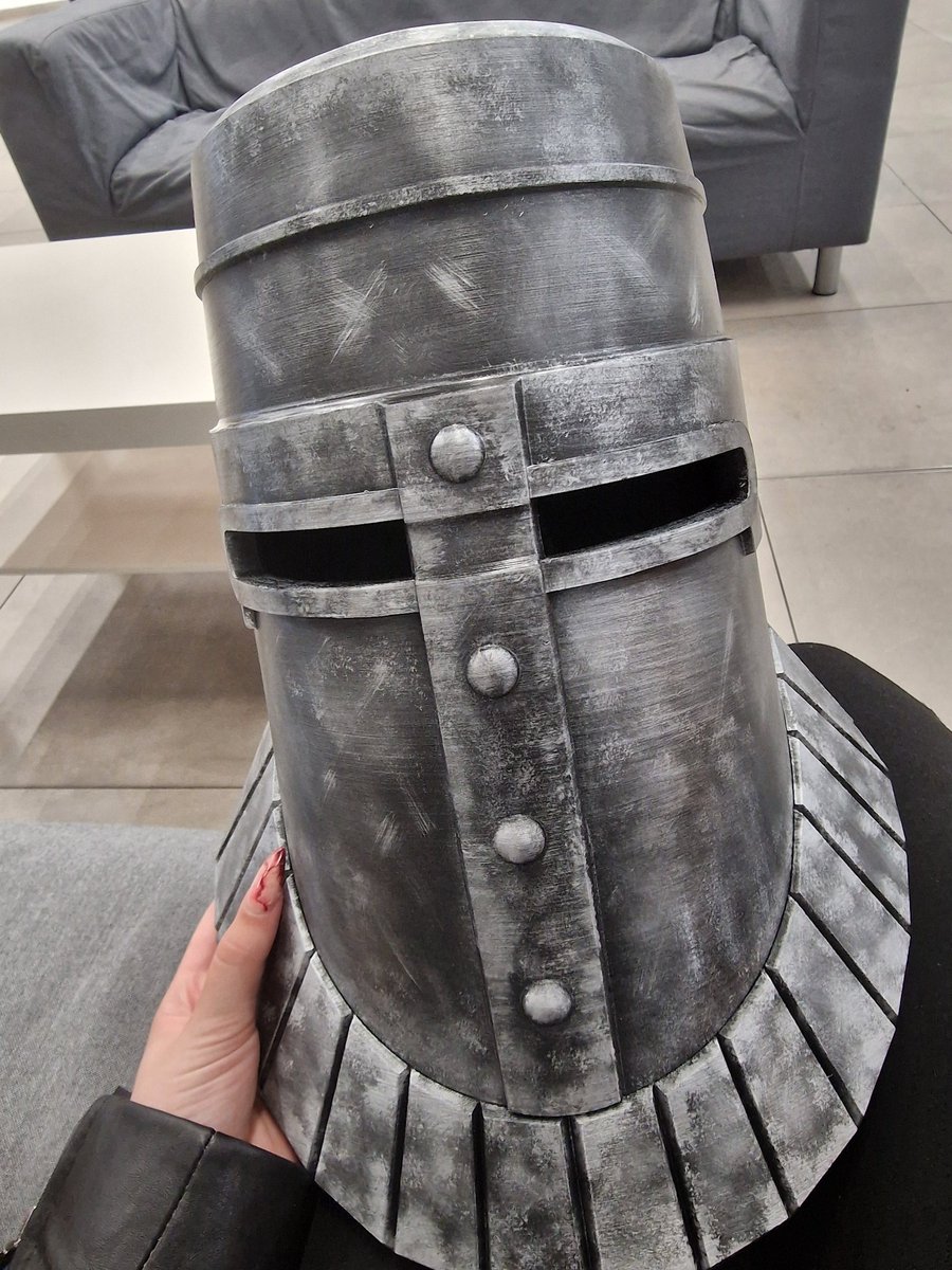 ᅟ𝜗。ᅟᅟ𝓛over .ᐟ tweet media