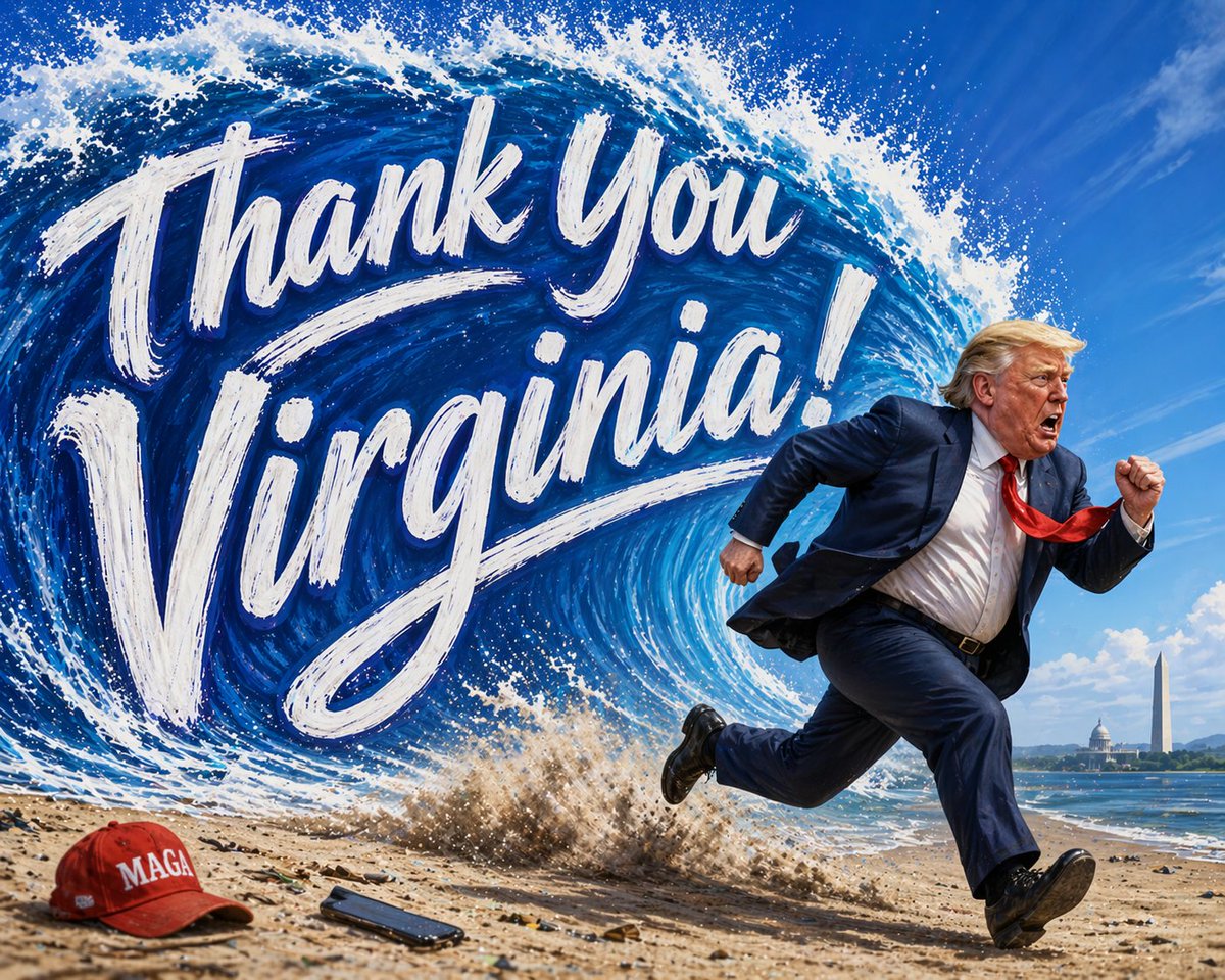 Morgan J. Freeman tweet media