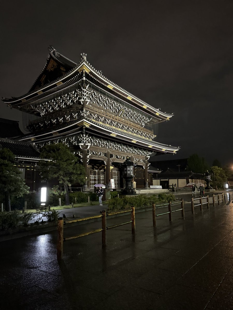 りゅう⚖️Mr.クソリプ微筋肉 tweet media