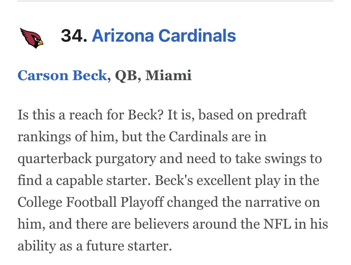 Kyle Odegard tweet media