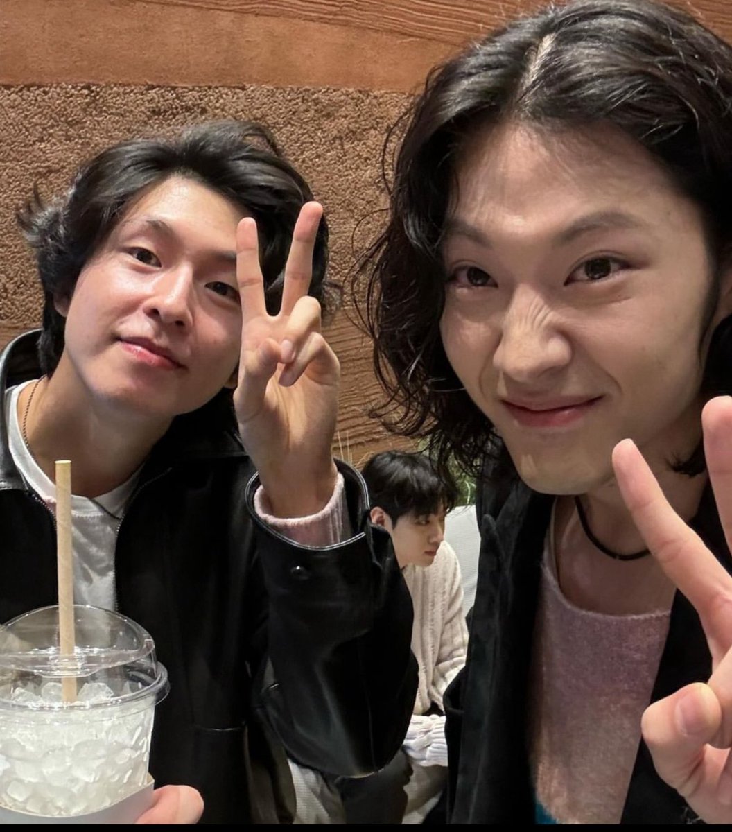 박씨수집가 tweet media
