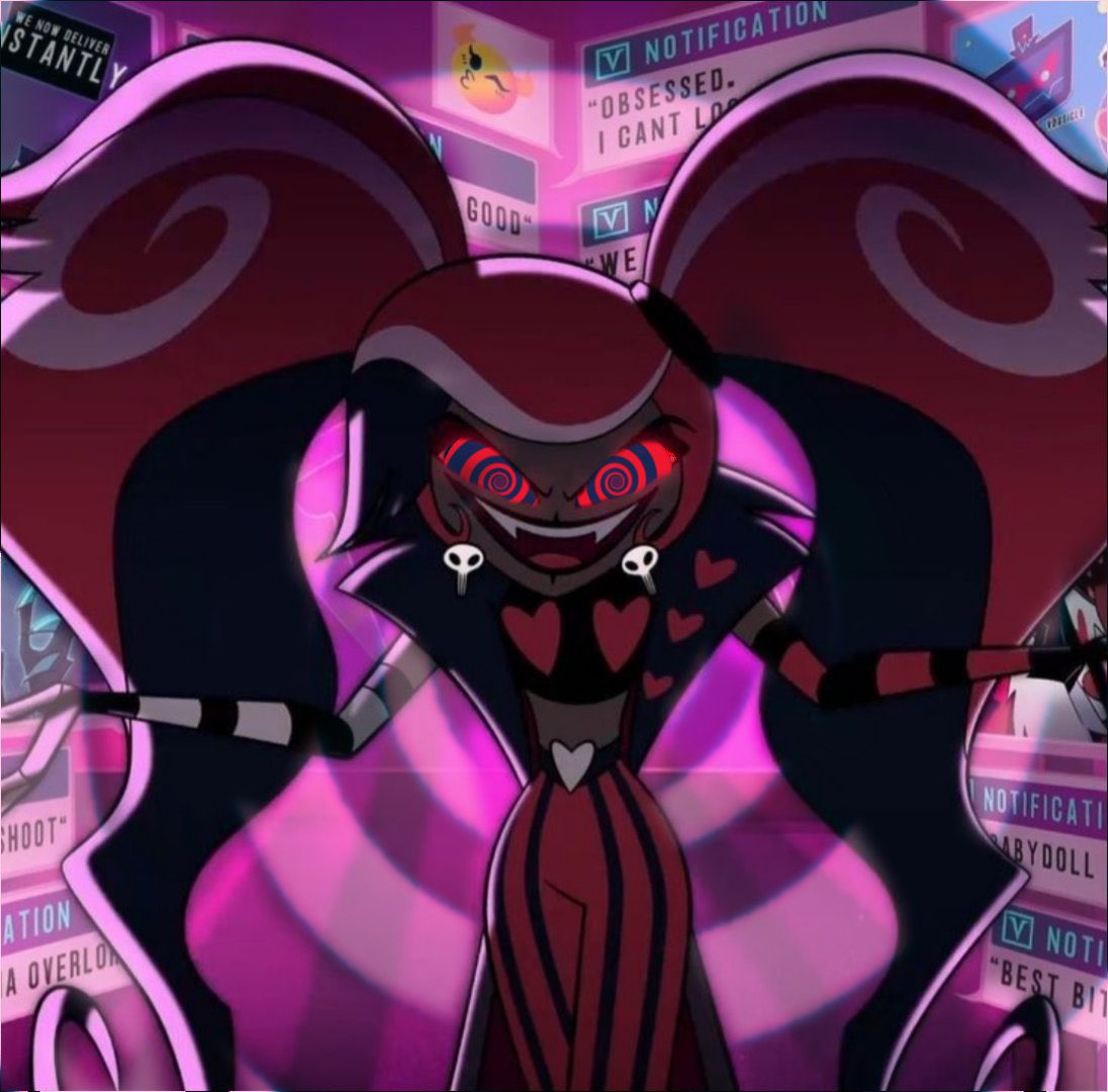 silly boy tweet media