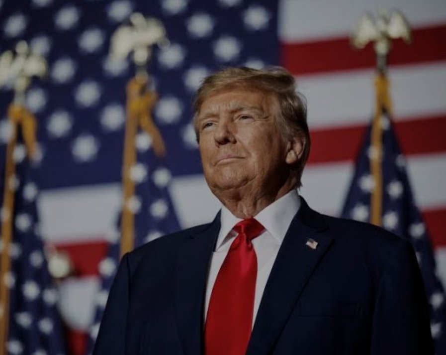 Jmlima497512's tweet image. #BeLikePoland 🇵🇱
#WeAreNato 🇺🇲