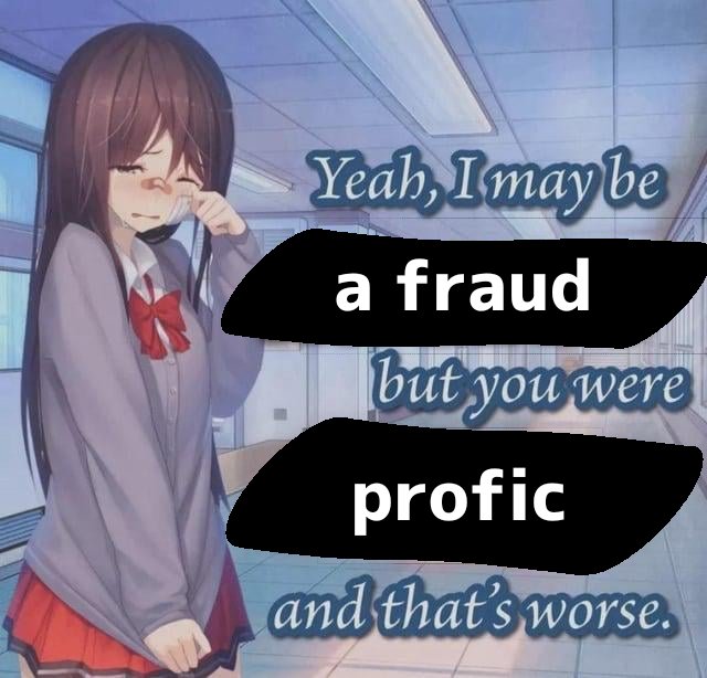 sergio ꨄ︎ sundays prince tweet media