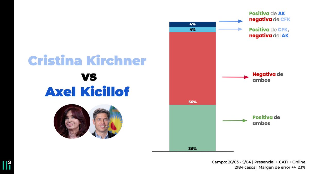 Mora Jozami tweet media