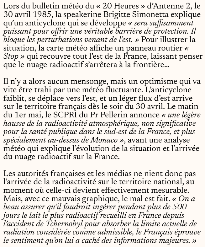 Aymeric Pontier tweet media