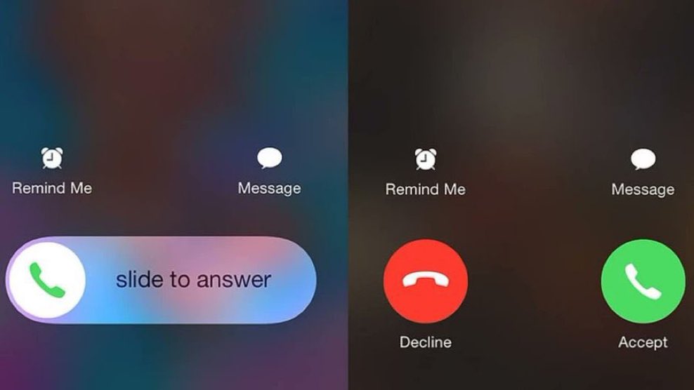 ju4njo_cruz's tweet photo. No me di cuenta hasta hace poco…

Pero cuando entendí esto del iPhone, empecé a valorarlo de verdad.

Es un detalle pequeño… pero lo cambia todo. https://t.co/2QiTJ8lMPH