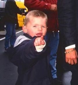 jay ³³ tweet media