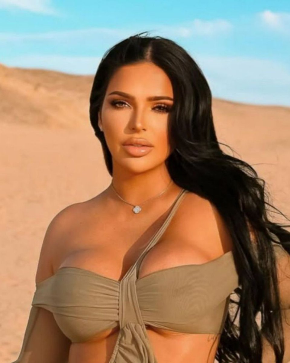 GRM Daily tweet media