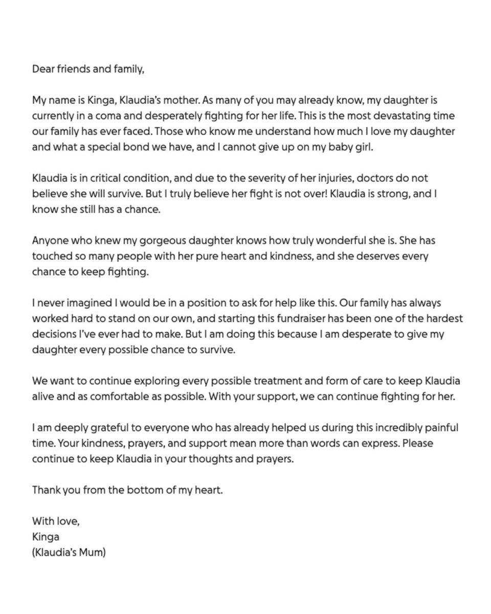 GRM Daily tweet media