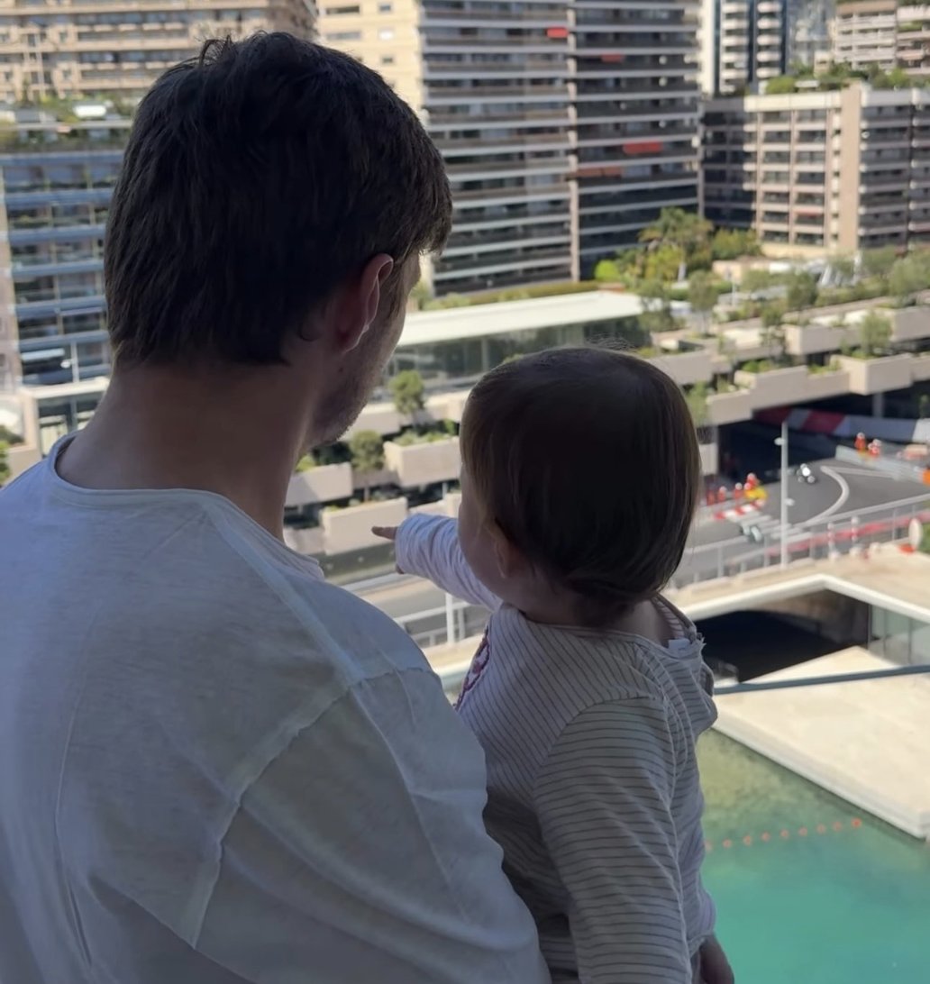 jay ³³ tweet media