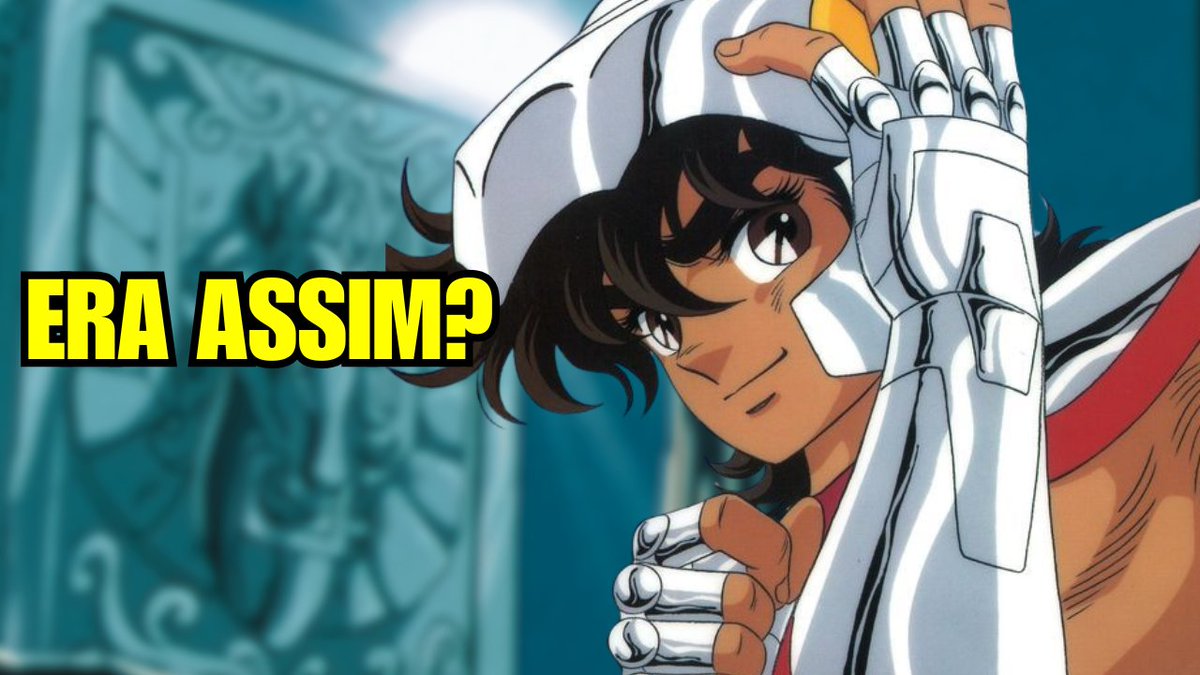 Damien Tempest tweet media