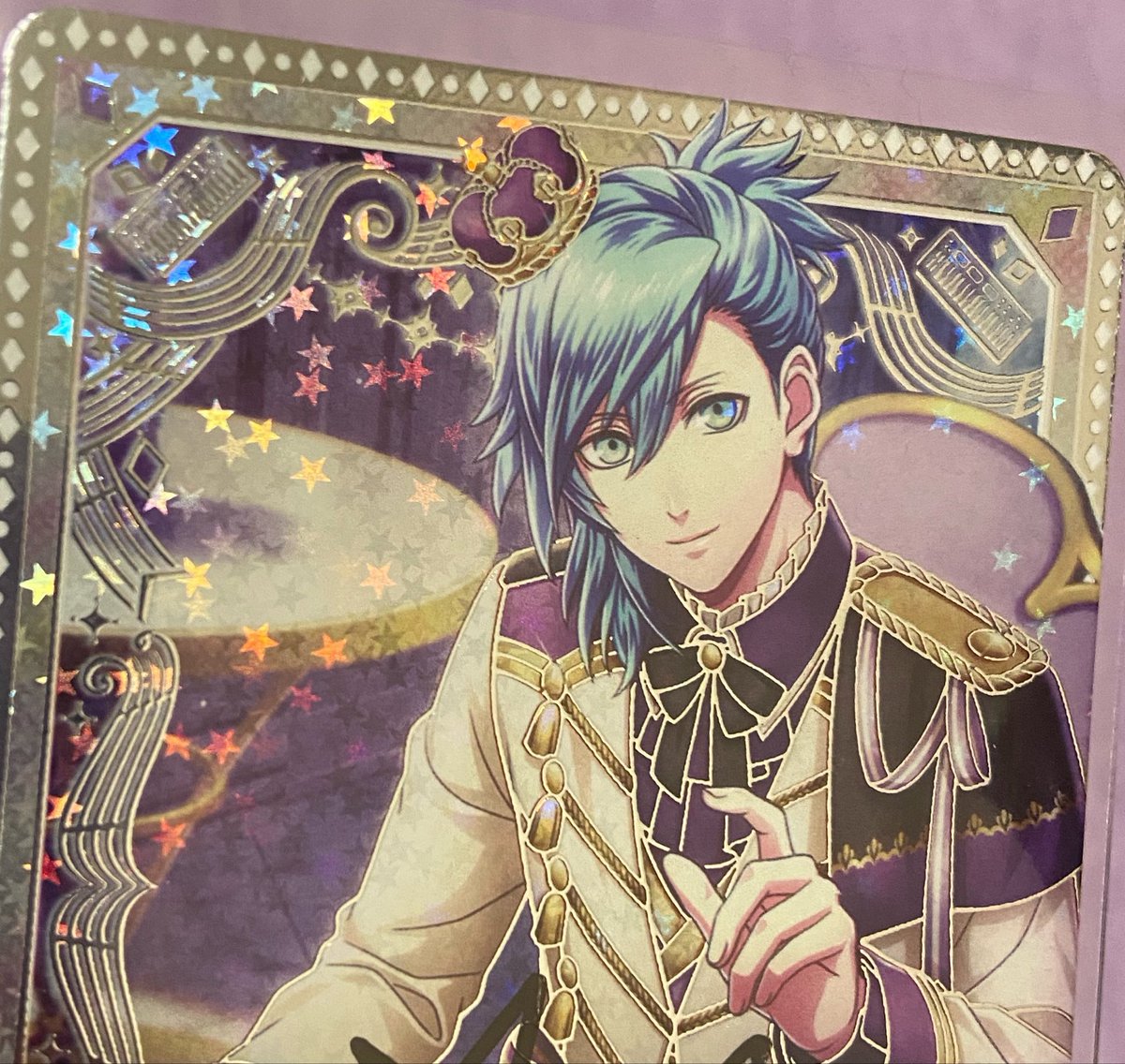 るてこ@はちびっと tweet media