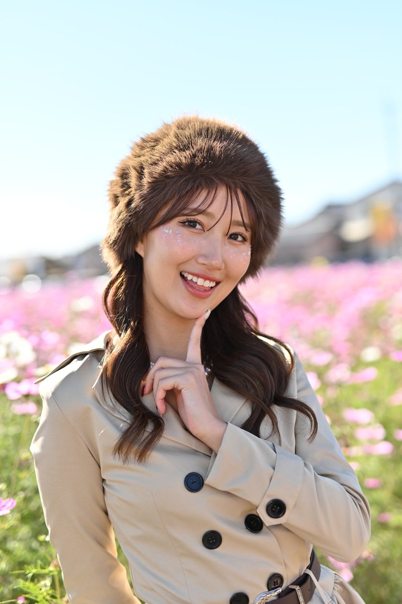 #岩井穂乃花
 #SGT300GAINER
 #レースアンバサダー
<a href="/honokaaa0510/">岩井穂乃花(ほーちゃん)5/17大阪撮影会</a> 
SG300クラスでレースアンバサダーをしてる岩井穂乃花ちゃん
5月3日、4日は富士スピードウェイで会えますよ！
5月17日は大阪のエモーション撮影会で団体撮影会です！
まだ詳細や申込は始まってないけど来てね
emotion-c.com/#SCHEDULE