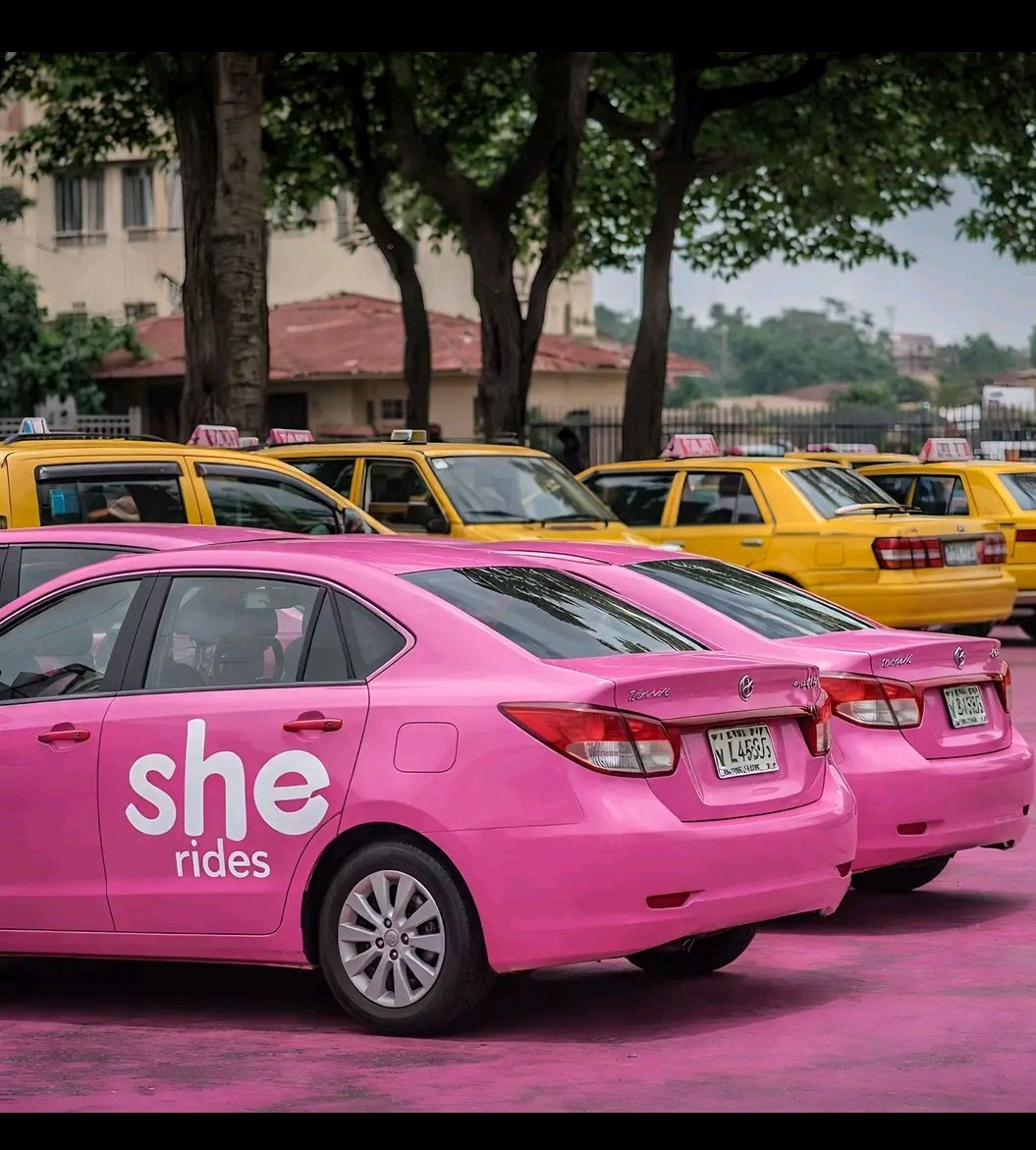 ✨️Oluchukwu✨️ tweet media