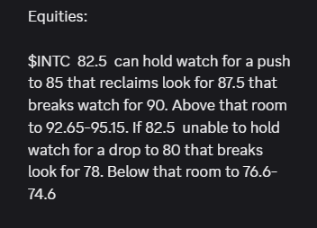 RapidTradingGroup tweet media