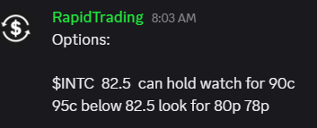 RapidTradingGroup tweet media