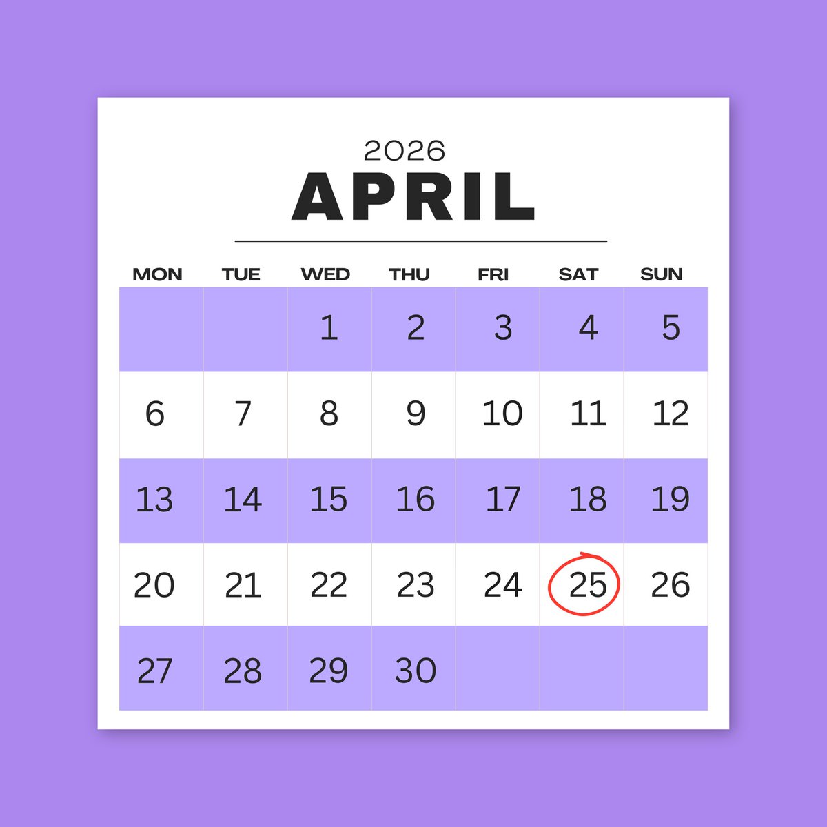 destan_crypt's tweet photo. Mark your calendar:

@NanosWallet presale goes live tomorrow — April 25th at 20:00 UTC on Solana.

A major step for their AI agent wallet.

https://t.co/nST6nr0gVh

@NanosWallet @NanosCreators https://t.co/FTpIbzrQaT