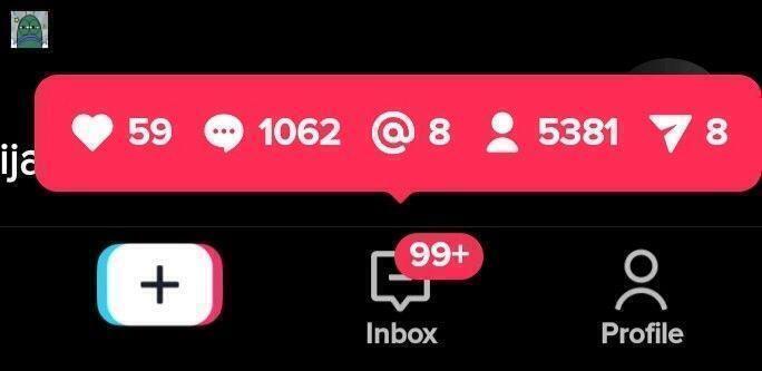 Tanyarlfes tweet media