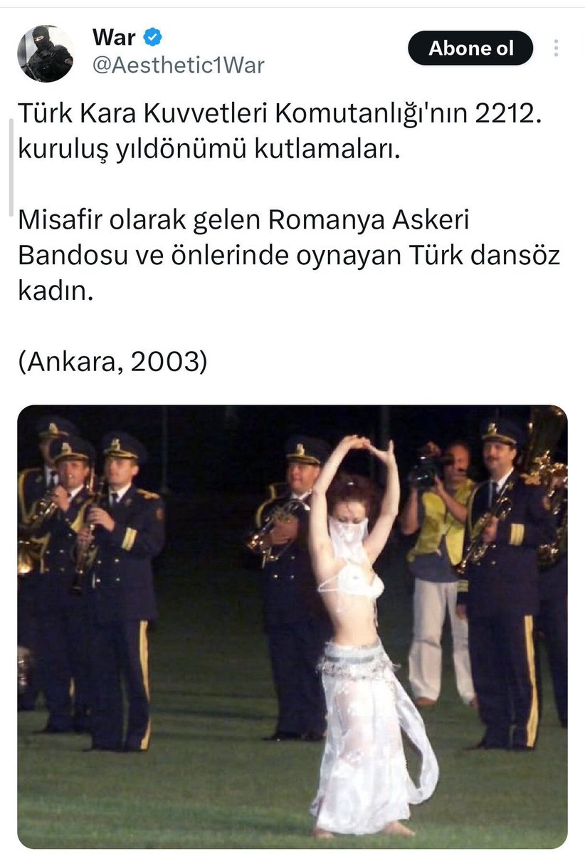 🎙️ Muhbir tweet media