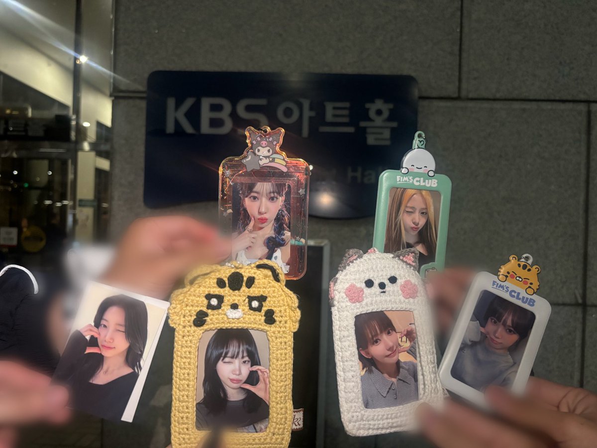 てーよ³⁹🎊탱탱 tweet media