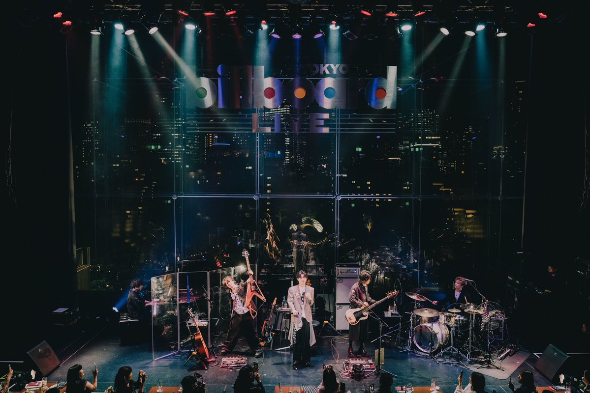 ACE COLLECTION tweet media