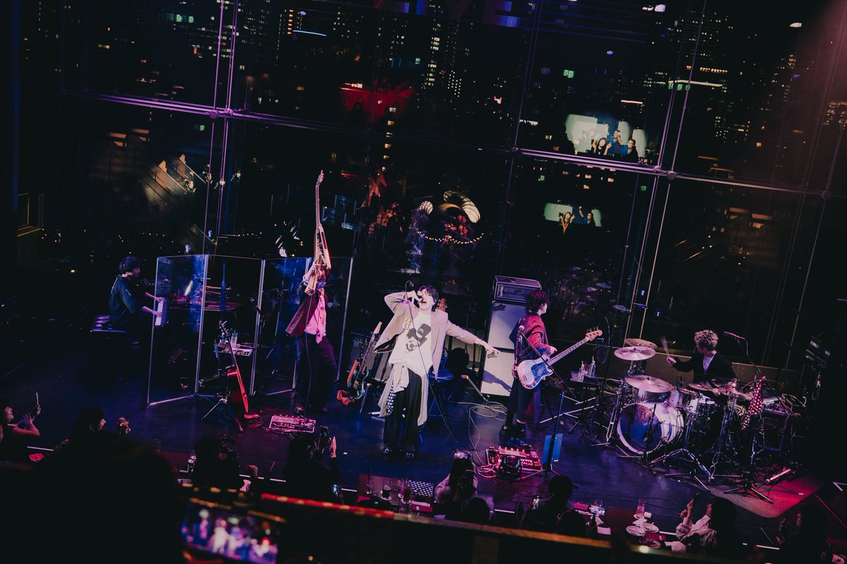 ACE COLLECTION tweet media