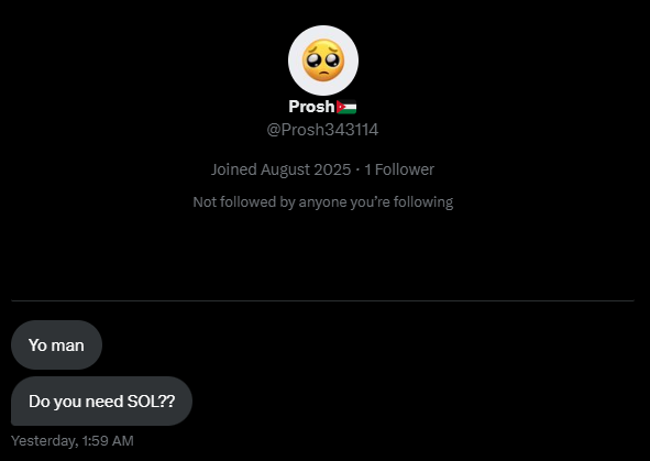 fr1ko.eth tweet media