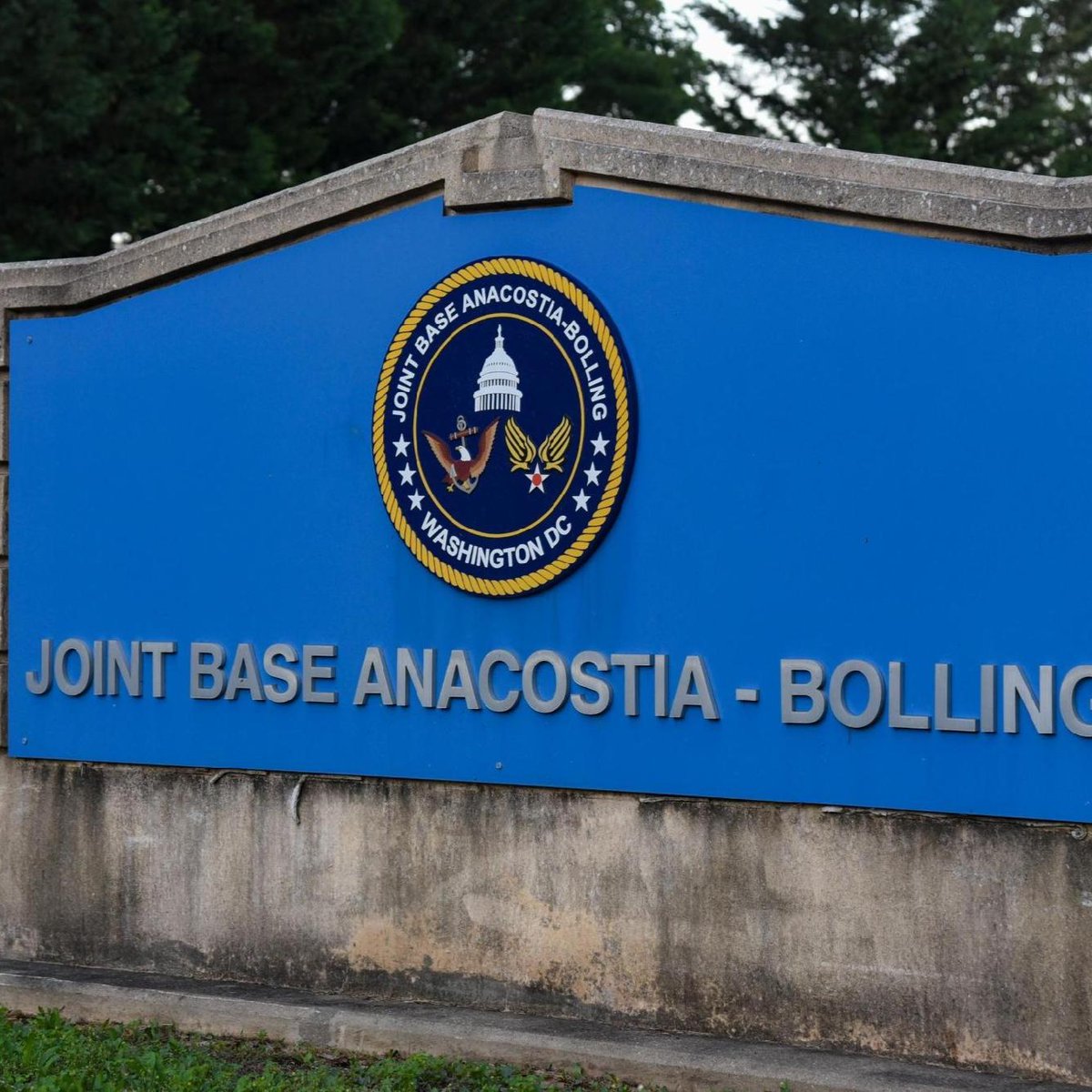 FactPost tweet media