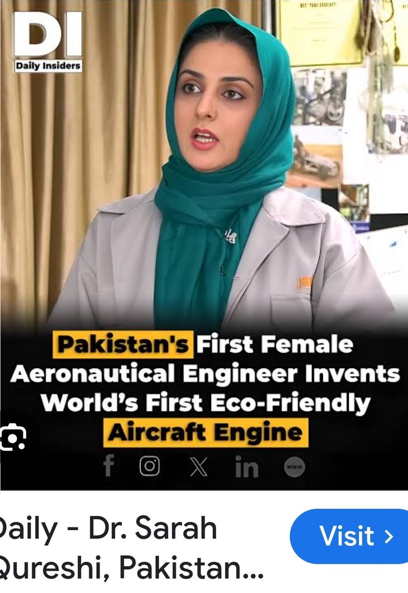 Muhammad Arif tweet media