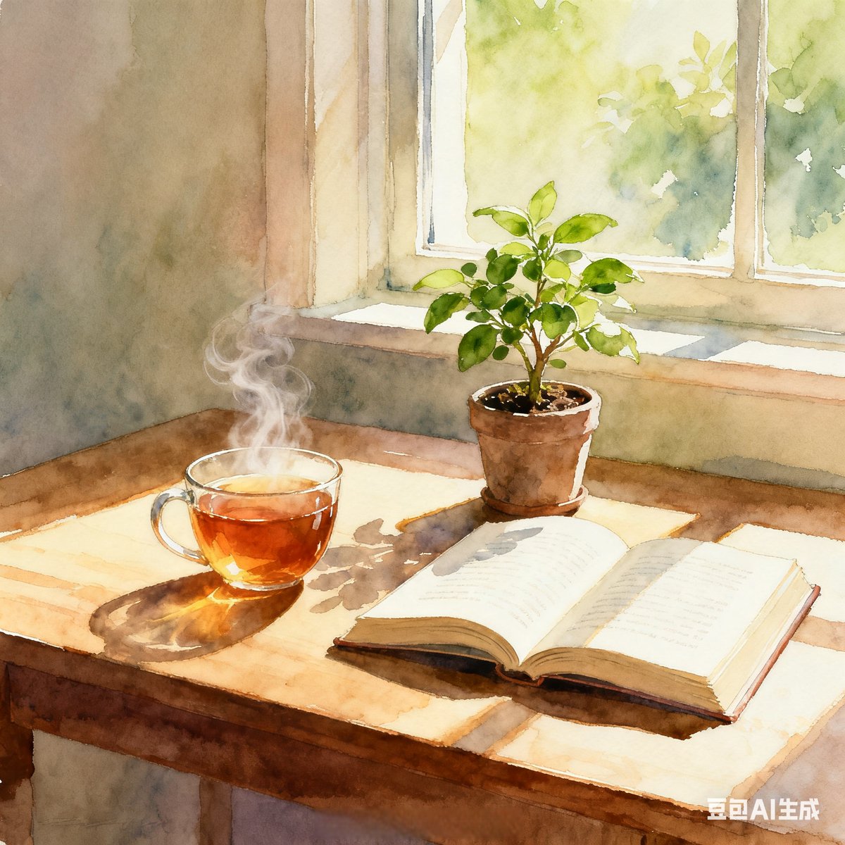 lbenmena@hotmail.com tweet media