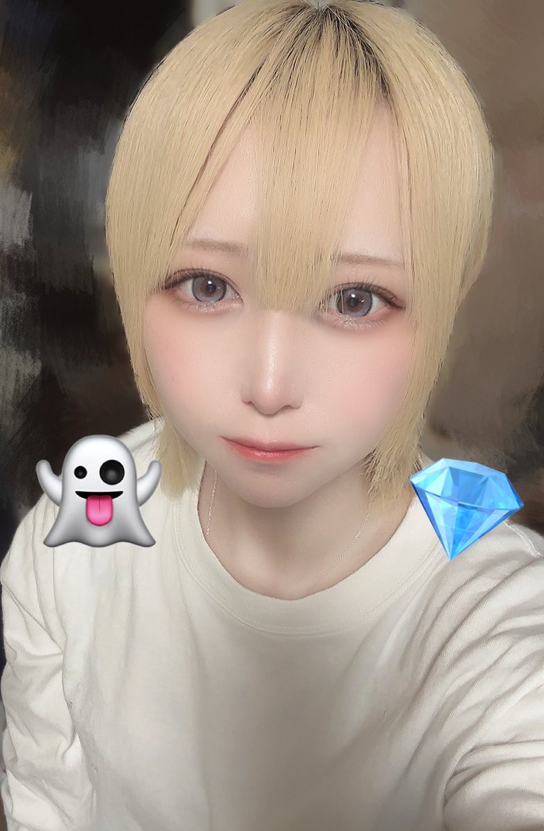 あいり💎プロジェクトセレネ👻 tweet media