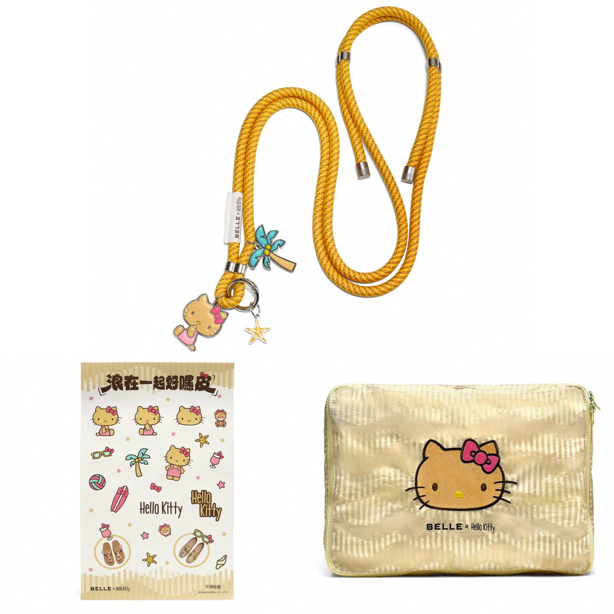 🎀✰ᴺᵘᵉᵃPɾҽSTORE 🌟₊˚ʚ (พรีออเดอร์จีน 🇨🇳) tweet media